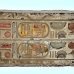 temple_karnak_lux_h_0182_egy1580.jpg